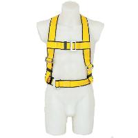 Safety Harnesses Belt