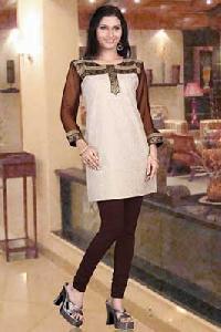 Cotton Kurti