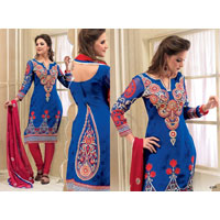 Festival Salwar Kameez