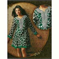 Georgette Kurti