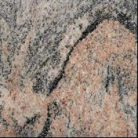 indian granites