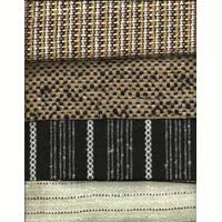 Matka Silk Fabric 004