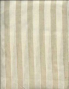 Tassar Silk Fabric 003