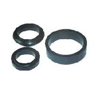 rubber compound rings