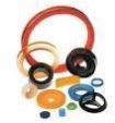 Polyurethane Seals