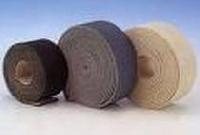 Skirting Rubber Rolls