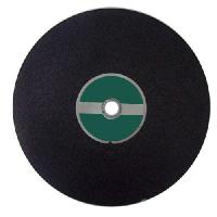 Abrasive Cut Off Wheels