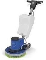 housekeeping equipment