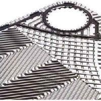 Heat Exchanger Gaskets