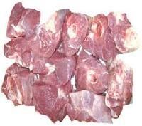 Raw Mutton