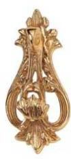 Brass Door Knockers