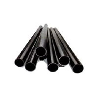 Hdpe Pipes