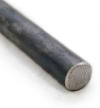 Mild Steel Rods