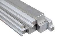 mild steel rod