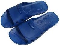 antistatic slipper