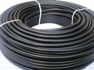 Conductive Hose Pipe