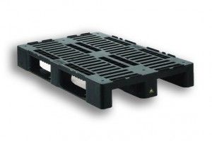 1 ltr Conductive Pallet