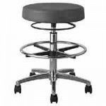 ESD Stools