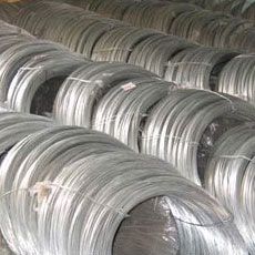 High Tensile Wire