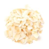 Coconut Chips