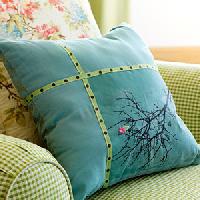 Decorative Cushions