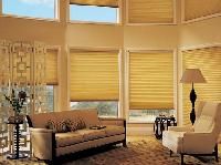 Window Coverings