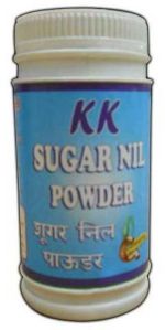 Kk Sugarnil Powder 1