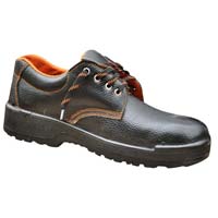 Safety Shoes