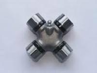 Universal Joint Cross