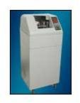 Bundle Note Counting Machine (BNC BF)