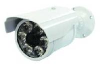 CCTV IR Camera (WNK 2840)