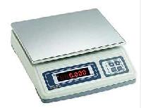 Surya Table Top Weighing Scale