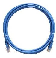 JPC5-5CAT 5 PATCH CORD  5 MTR. STD