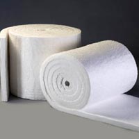 Ceramic Wool