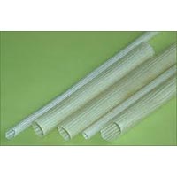 Fiberglass Sleeves