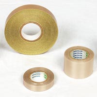 Teflon Adhesive Tape