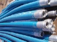 Concrete Pump Hose