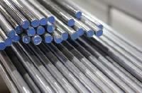 mild steel rod