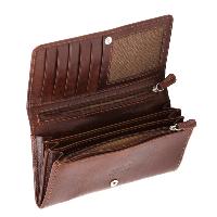 women leather purses