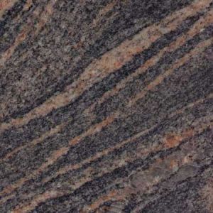 Himalayan Blue Granite Tiles