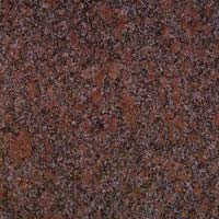 Tumkur Red Granite Slabs