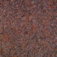 Tumkur Red Granite Tiles