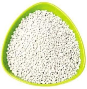 Silicon Granules