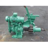 marine diesel engine gear