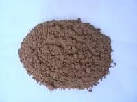 Sawdust Powder