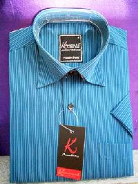 Formal Cotton Shirts