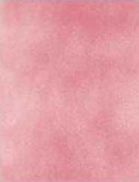 Magenta Cloudy Printed Wall Tiles