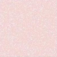 Regular Anti Skid Pink Tiles