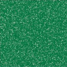 Special Anti Skid Bo Green Floor Tiles