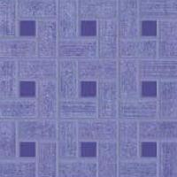 Special Nano Blue Floor Tiles